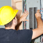 Electrician Services