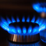 Gas line services (repair,  add,  etc)