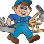 Handyman Services