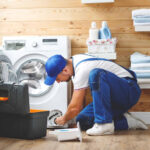 Appliance Repair