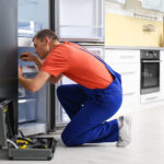 Appliance Repair