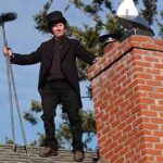 Chimney Cleaning