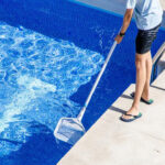 Pool Services