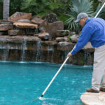 Pool Services