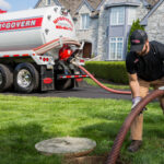 Septic Services