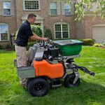 Lawn Care