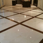 Flooring Work / Installers