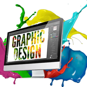 Graphic Design